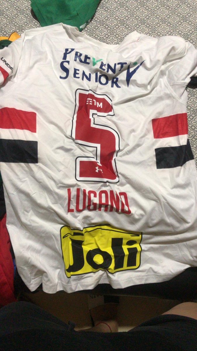 Michael Ortega tweet media