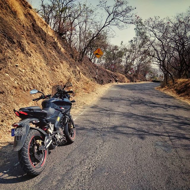 JerryTheBikeLo1's tweet photo. I DON'T NEED A BOYFRIEND
 I ONLY NEED A #motorcycle WITH UNLIMITED FUEL TANK

#BikerGirl #bikelove #traveling https://t.co/qazuoxb9Yb
