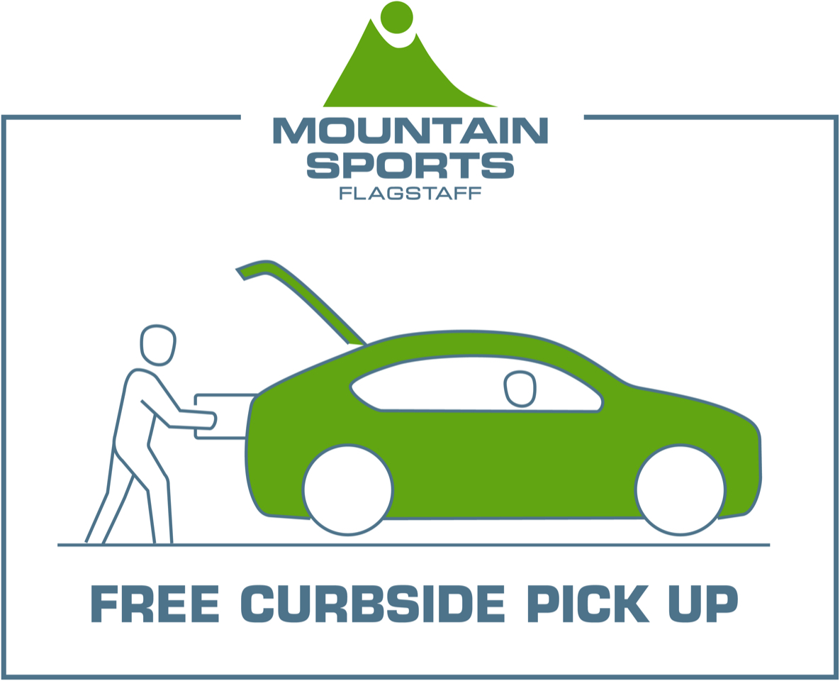 Updates from Mountain Sports Flagstaff - mailchi.mp/36bf09da19e3/u…