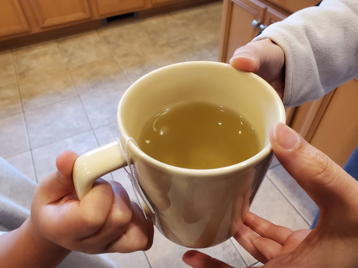 Ed Chi (@edchilcps) on Twitter photo Our PBIS word of the month is GENEROSITY. Our daughter decided to make some hot tea for her mother this afternoon. Generosity is about more them and less me. <a href="/SHMSPBIS/">Stone Hill PBIS</a> @ShenaIBlcps <a href="/Royster_SHMS/">Jaclyn Royster</a> <a href="/KRobucci/">Kelly Robucci</a> <a href="/Garey_lcps/">David Garey</a> <a href="/kanneclark/">Kathryn Clark</a> Our PBIS word of the month is GENEROSITY. Our daughter decided to make some hot tea for her mother this afternoon. Generosity is about more them and less me. <a href="/SHMSPBIS/">Stone Hill PBIS</a> @ShenaIBlcps <a href="/Royster_SHMS/">Jaclyn Royster</a> <a href="/KRobucci/">Kelly Robucci</a> <a href="/Garey_lcps/">David Garey</a> <a href="/kanneclark/">Kathryn Clark</a>