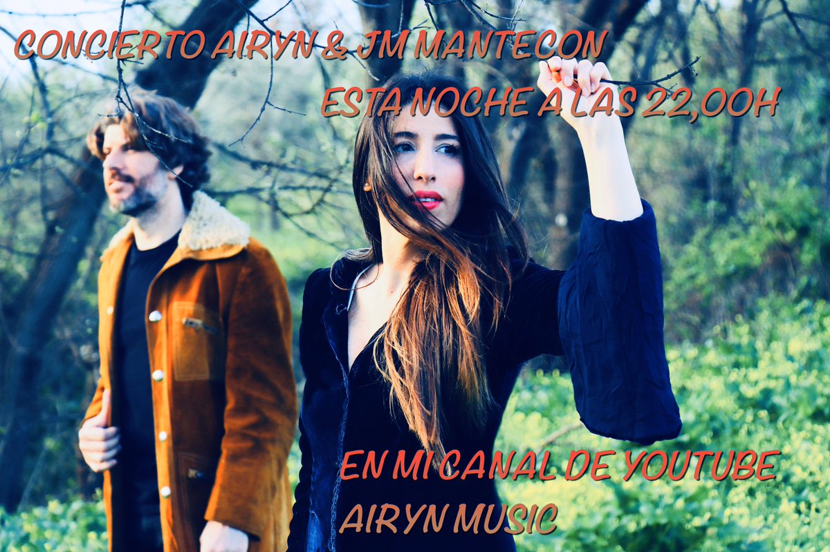 Airynmusic's tweet photo. https://t.co/WWr4kRXe8u