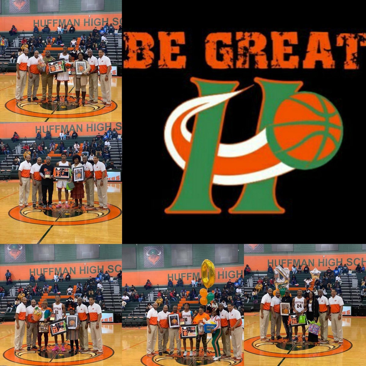 Coach_Ward's tweet photo. Proud of my Seniors; First class group of kids💯💪🏼 @Drelaster @JohnK2_ @JamalMott0 @jsmoove_002 @EliteJacob5 @huffman_ad @BCS_districtAth  #Missioncompleted #fabfive https://t.co/S06eLORHoy