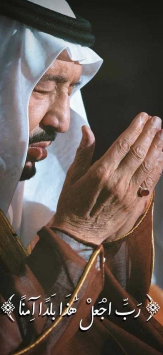 snfooorr's tweet photo. #شمال_الرياض https://t.co/SCB3trudzr