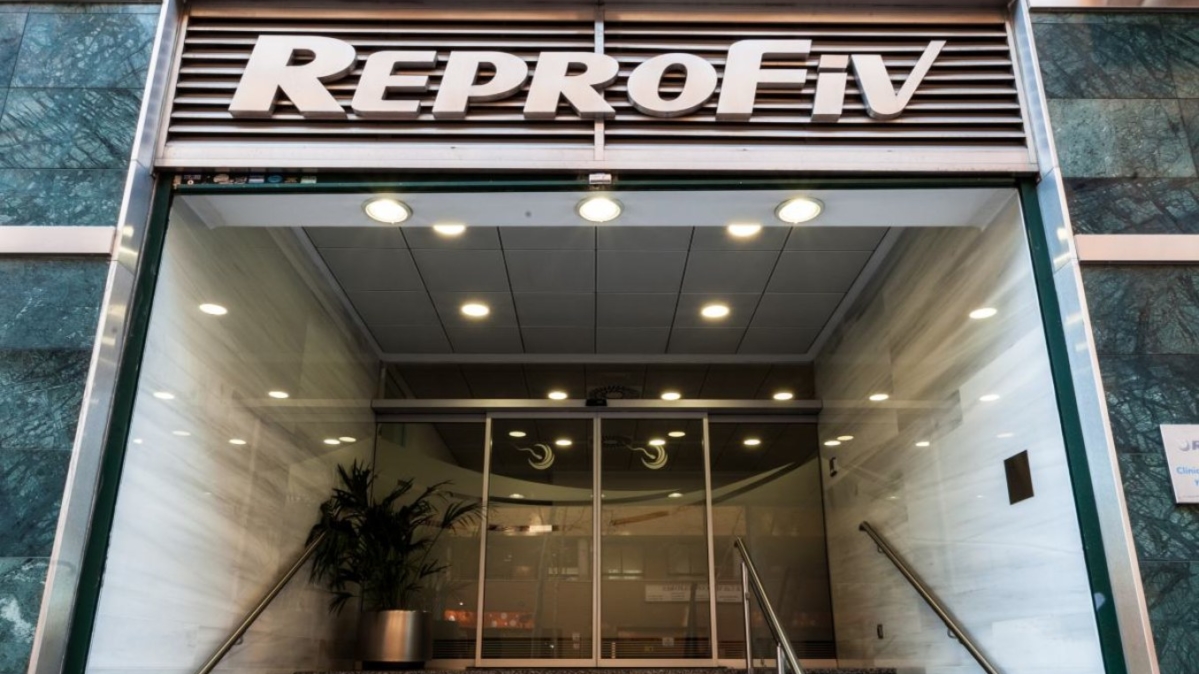 ReproFiv tweet media