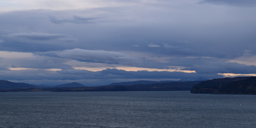 Skye Weavers tweet media