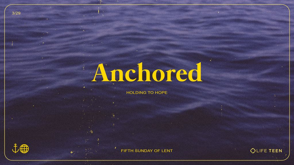 LifeTeen's tweet photo. Tomorrow at 5:00PM EST.
Bring your teens. Tell your friends. Invite your pals. Mark your calendars 👇
https://t.co/yA4ngsitzB https://t.co/HCKXaniBYU