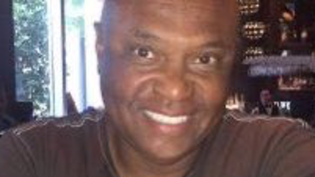 TXMileSplit's tweet photo. We lost a valuable member of our track and field community. NTX Elite head coach Orlando McDaniel passed away last night due to complications from Coronavirus (COVID-19).
https://t.co/CoMJDUabG2 https://t.co/tqp1QjVEfT