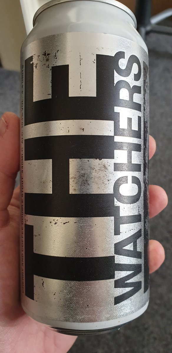 The_Beer_dad's tweet photo. @LivBeerCo https://t.co/Uem9D6TlKU