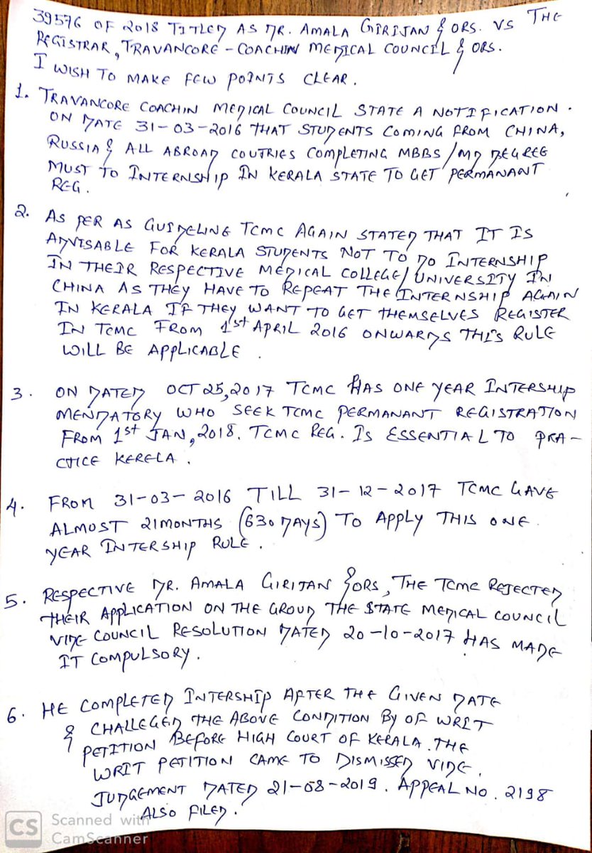 ruveshsharma's tweet photo. #acceptfmg I also want to be part of this fight against corona as a doctor . Even after clearing Foreign Medical Gradute Exam (FMGE) I'm unable to registered in Delhi Medical Council #DMC .Please find the way @dr_arunkgupta @PMOIndia @MoHFW_INDIA @drharshvardhan @drgrishtyagi https://t.co/1ggFkwHJsI