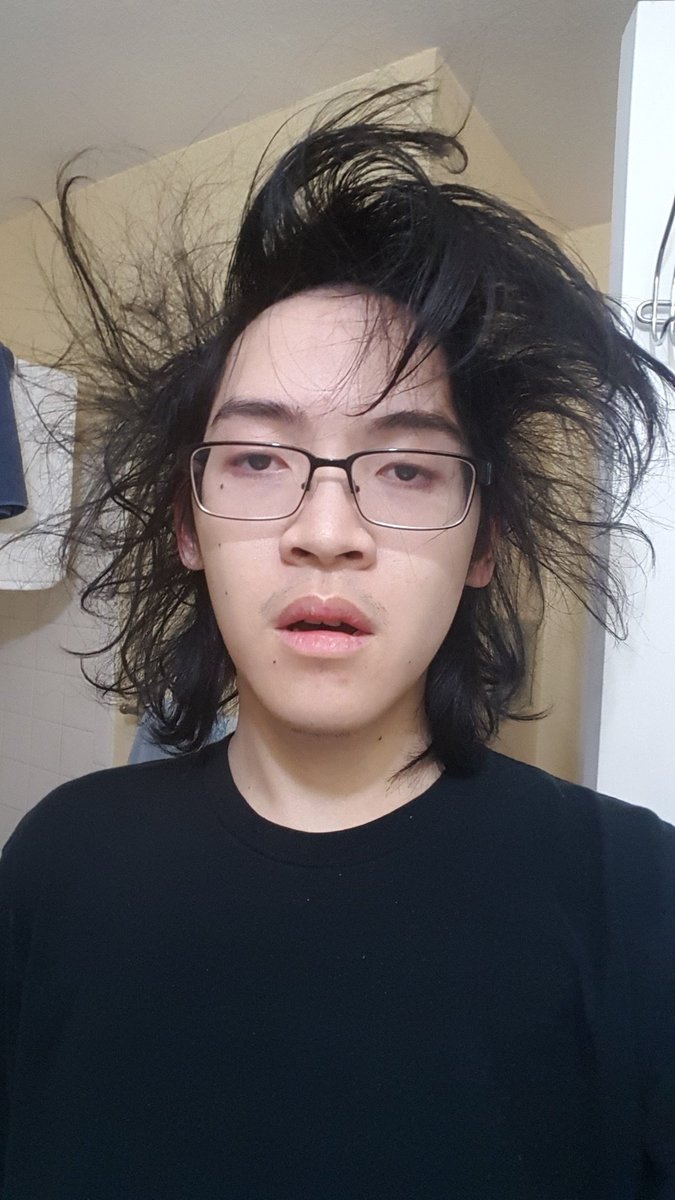 Jasaiku's tweet photo. damn, gay orgies are wild https://t.co/kNNPFtwdfc