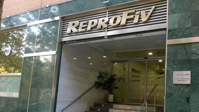 ReproFiv tweet media