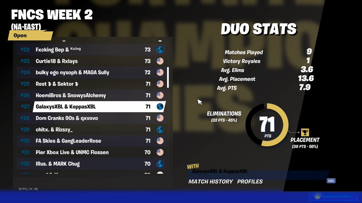 inactiveLGG's tweet image. Someone sign me thx