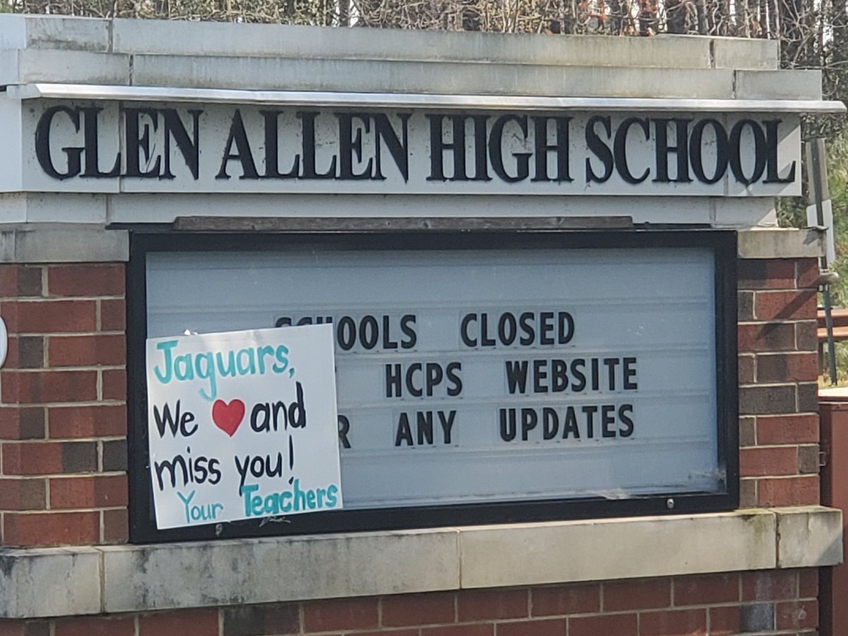 MentorIs's tweet photo. Drove past this lovely sign today while working. https://t.co/SSaCYL8Nd4