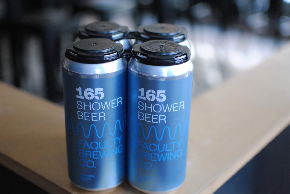 Faculty Brewing tweet media