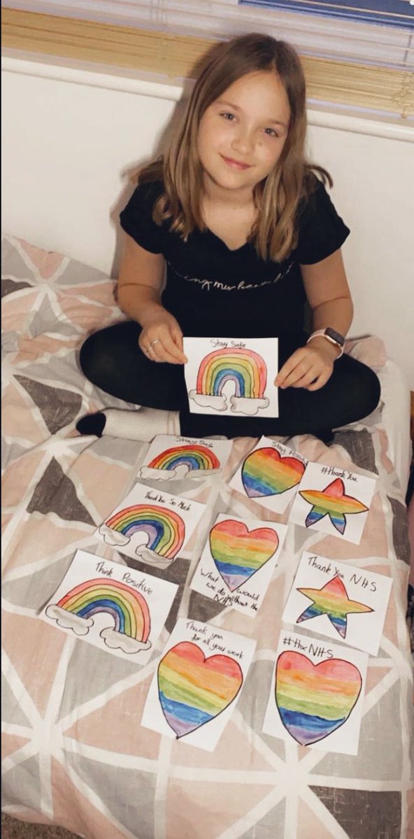 laura bishop tweet media