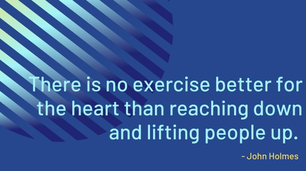 vitendi's tweet photo. Tag someone who needs a lift today? #vitendilove #liftothers https://t.co/z1fBEO85D8