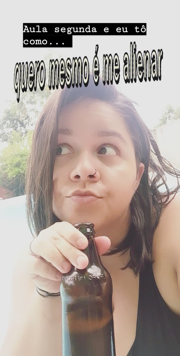 kunoichidoacre's tweet photo. Esse aqui eu tbm tenho... #pingaawards https://t.co/lE4Zw8KytU