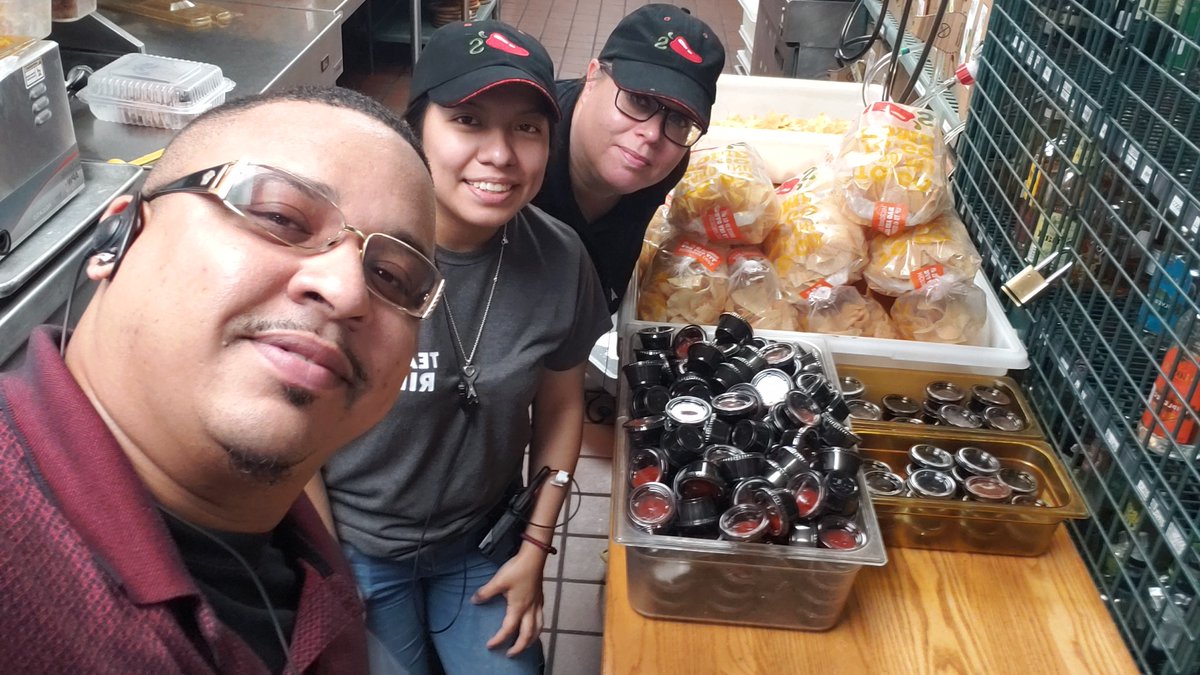 Jason Torres tweet media