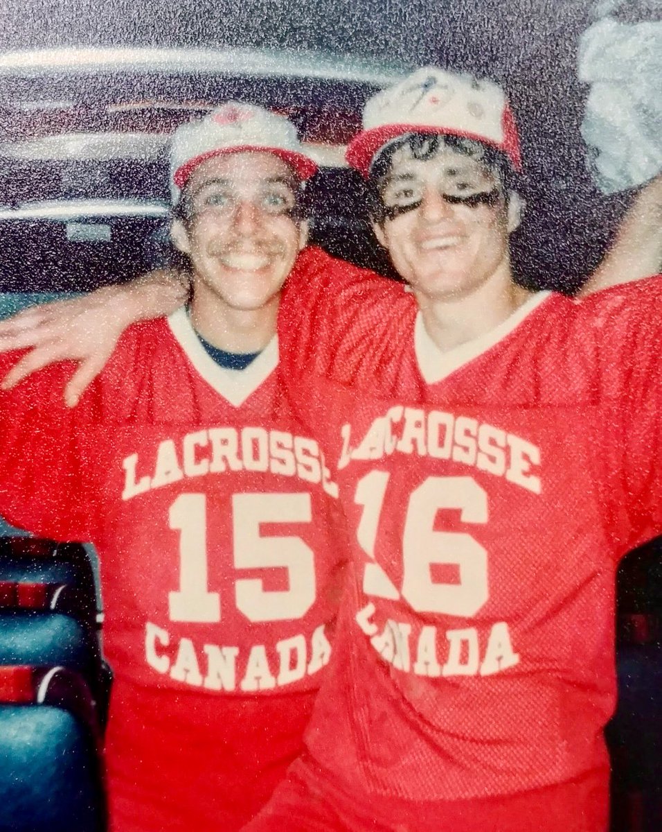 Vintage NLL Wings (@vintagenllwings) on Twitter photo 
