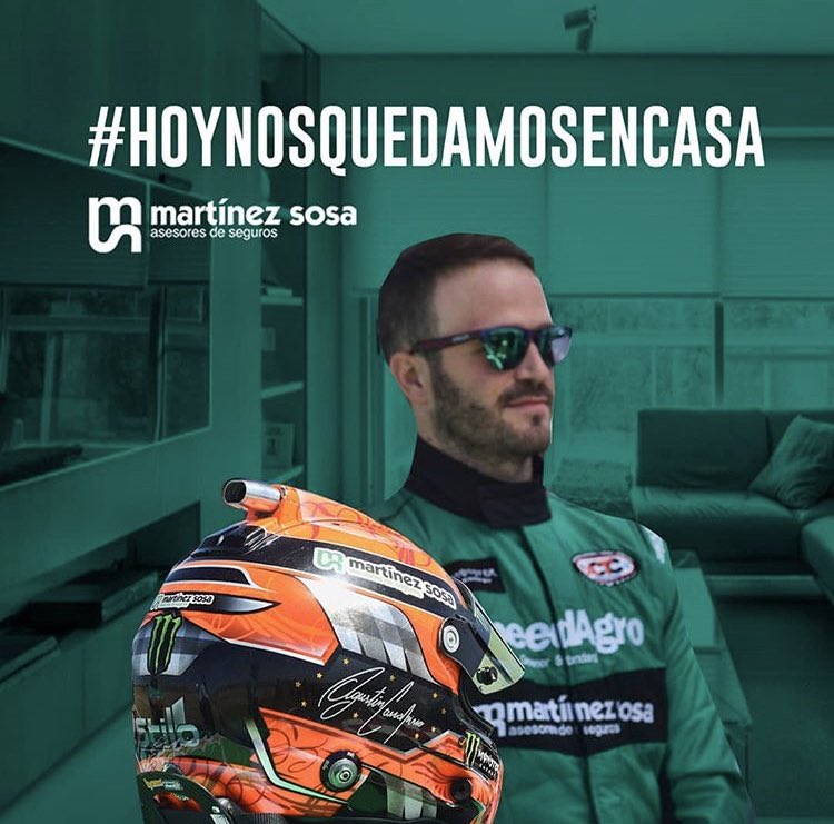 martinezsosa.sports (@martinezsosas) on Twitter photo 