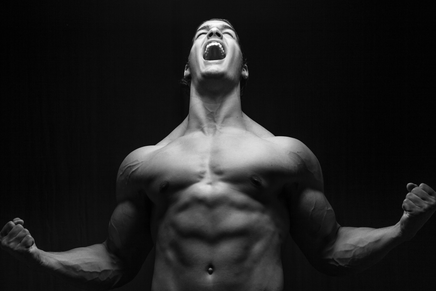 AdvBodyMetrics's tweet photo. Barbell Exercises for Mass &amp; Strength https://t.co/T3zSoYfzuv https://t.co/eR5mb2mMBK