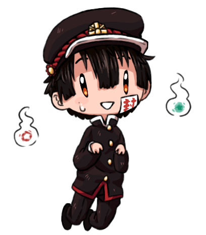 Bakushoのtwitterイラスト検索結果 古い順