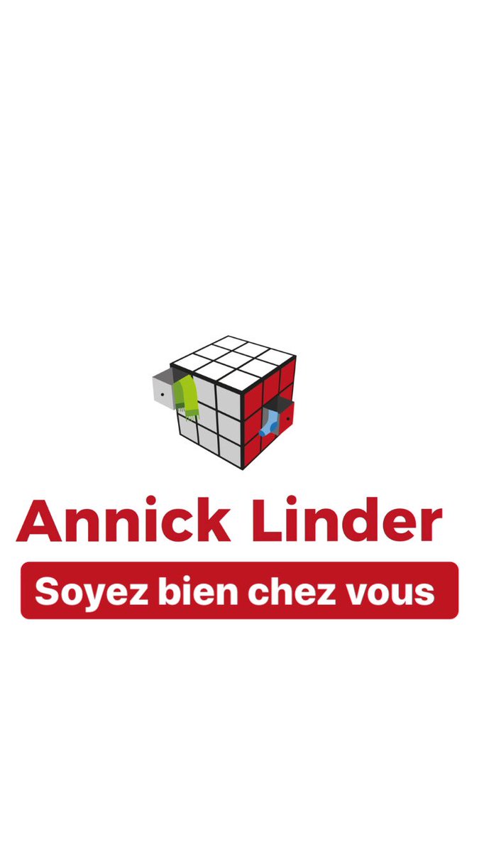 Annick Linder (@AnnickLinder) / Posts / X