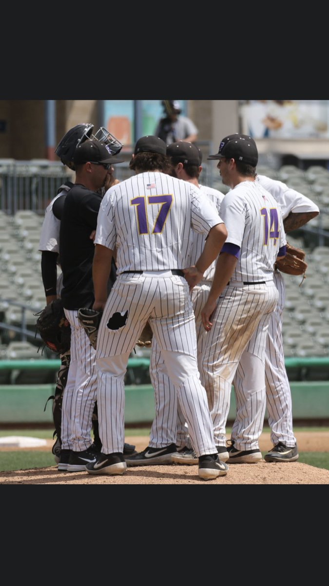 Cameron Rowland (@camrowland15) on Twitter photo Challenge accepted. Once you are nominated you have 24 hrs to post a coaching photo, or you donate $20 to a local charity. You then nominate 4 coaches. I was nominated by <a href="/tylerlatorre/">Tyler LaTorre</a> I now nominate @DSU_ZachWilkins @RayMacUSD @BYU_SHAW <a href="/Doc_McMullen/">Cam McMullen</a> Challenge accepted. Once you are nominated you have 24 hrs to post a coaching photo, or you donate $20 to a local charity. You then nominate 4 coaches. I was nominated by <a href="/tylerlatorre/">Tyler LaTorre</a> I now nominate @DSU_ZachWilkins @RayMacUSD @BYU_SHAW <a href="/Doc_McMullen/">Cam McMullen</a>