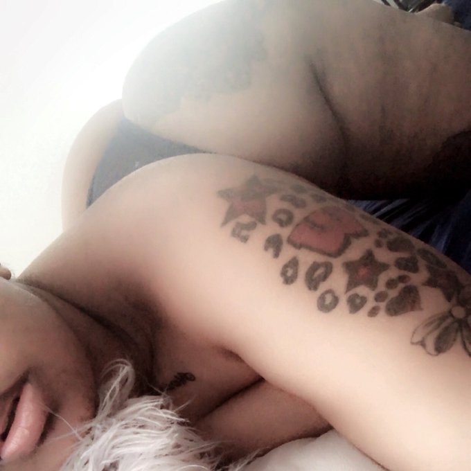 🚨LINK IN BIO🚨 #dafinst #dafinestcreations #artist #artislife #betheart  #passion #energy #vibes #subscribe<a href="/tag/dafinst"class="tags">#dafinst</a><a href="/tag/dafinestcreations"class="tags">#dafinestcreations</a><a href="/tag/artist"class="tags">#artist</a><a href="/tag/energy"class="tags"><span>#energy</span></a><a href="/tag/passion"class="tags"><span>#passion</span></a><a href="/tag/chicago"class="tags"><span>#chicago</span></a><a href="/tag/vibes"class="tags"><span>#vibes</span></a><a href="/tag/titties"class="tags"><span>#titties</span></a><a href="/tag/like"class="tags"><span>#like</span></a>