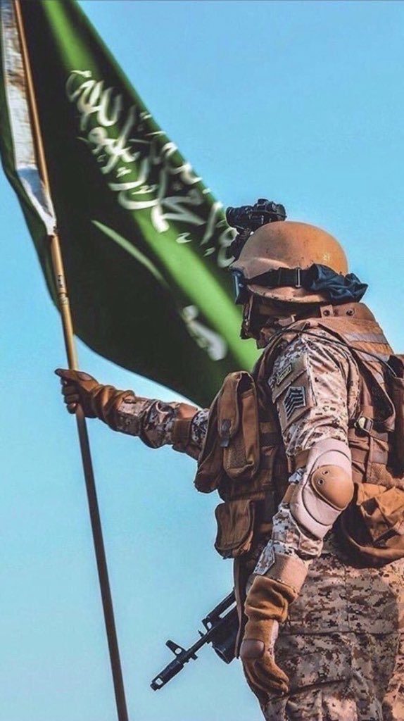 MoaathAlangari's tweet photo. تسلمين يا ديرتي من كل شر
لا عدو يفرح ولا حاقد يسر..🇸🇦

 #شكراً_الدفاع_الجوي 
#سعودي https://t.co/c0h41OCzuU