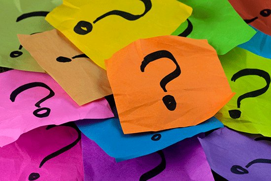 On Tuesday, March 31 at 3:30 pm Eastern, we'll be hosting a free webinar: Federal #Coronavirus Relief Bills: What Do They Mean for #Nonprofits? Register at councilofnonprofits.org/civicrm/event/… We'll share what we know about the the #FFCRA and the #CARESAct. Join us.