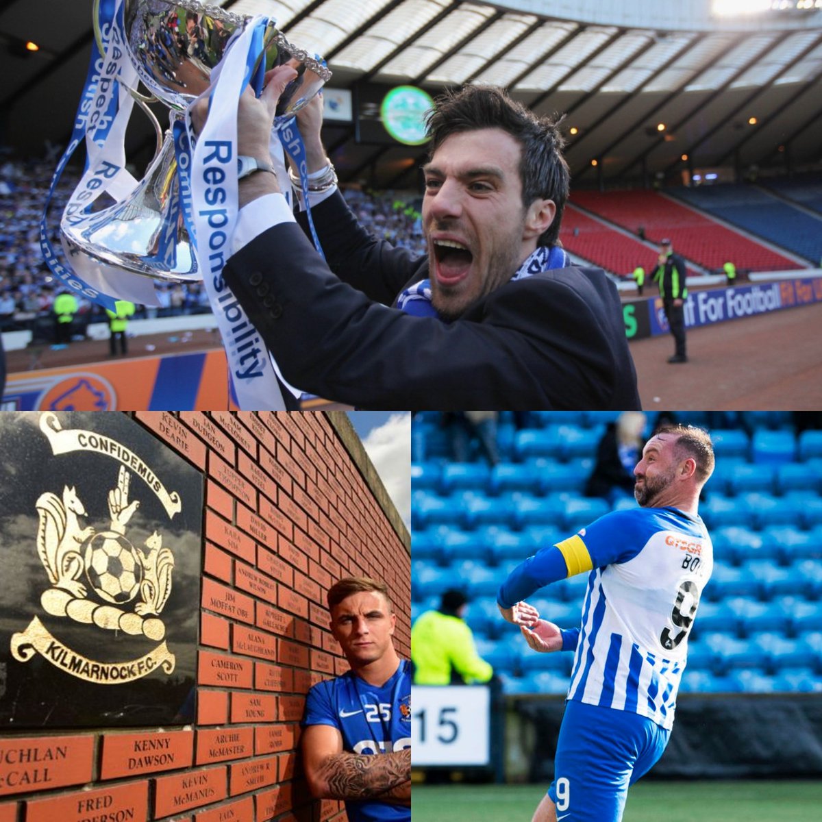 First killie hero
Current killie hero
All time killie hero

🔵⚪🐿️ #prideofayrshire