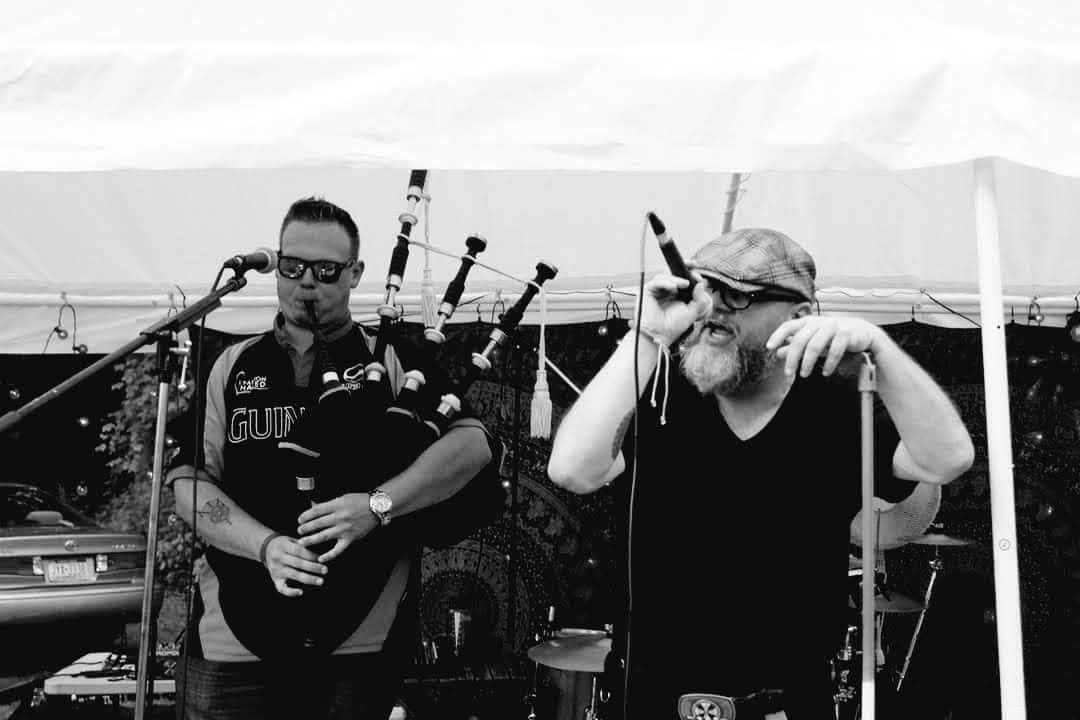 Backseat Hooligans Official tweet media