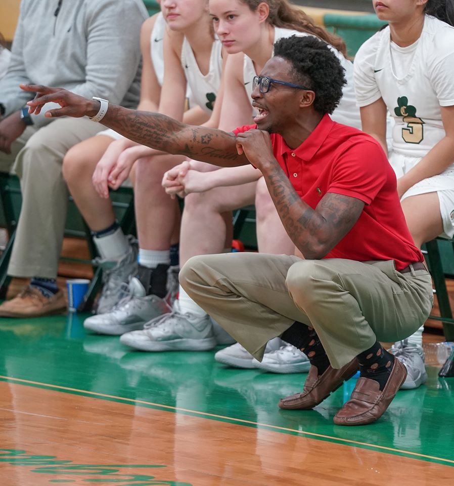 I was nominated by <a href="/coxworld/">Jonathan Cox</a>. Once you are nominated you have 24 hours to respond by posting a pic of you coaching or pay $20 to a local charity. Post a pic of you coaching and nominate 4 other coaches. @XavierBridges <a href="/CoachKDonahue/">Dr. Kyle Donahue</a> <a href="/chriss_gittens/">Chris</a> <a href="/wadein_theH2O/">Wade Statzer</a>