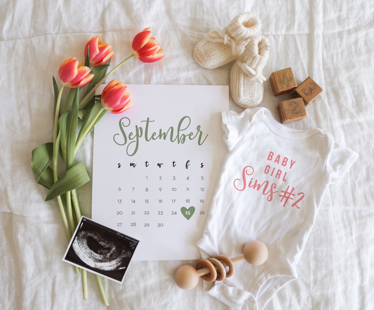 Ashley Sims tweet media