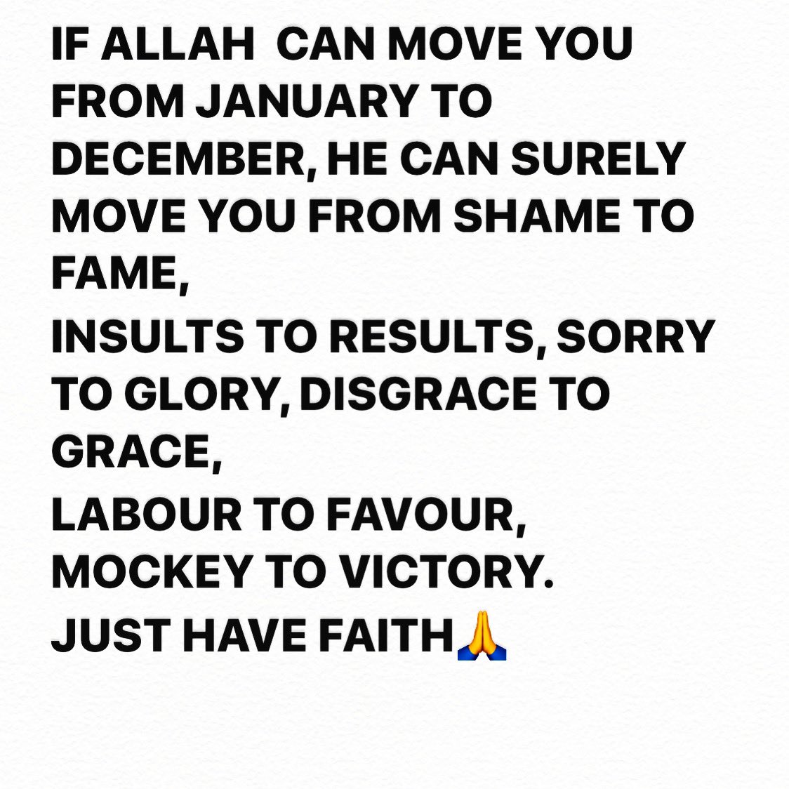 Asim Riaz (@imrealasim) on Twitter photo 