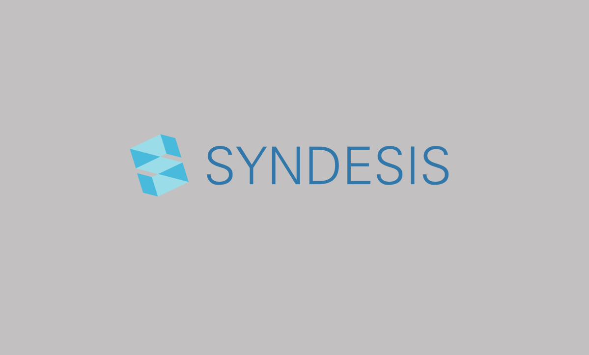 rhdevelopers's tweet photo. Orchestrate #microservices without writing any code using #Syndesis. #Kafka #Debezium #RedHatFuse #OpenShift https://t.co/AHB5bugw37 https://t.co/DFNJWYacDN