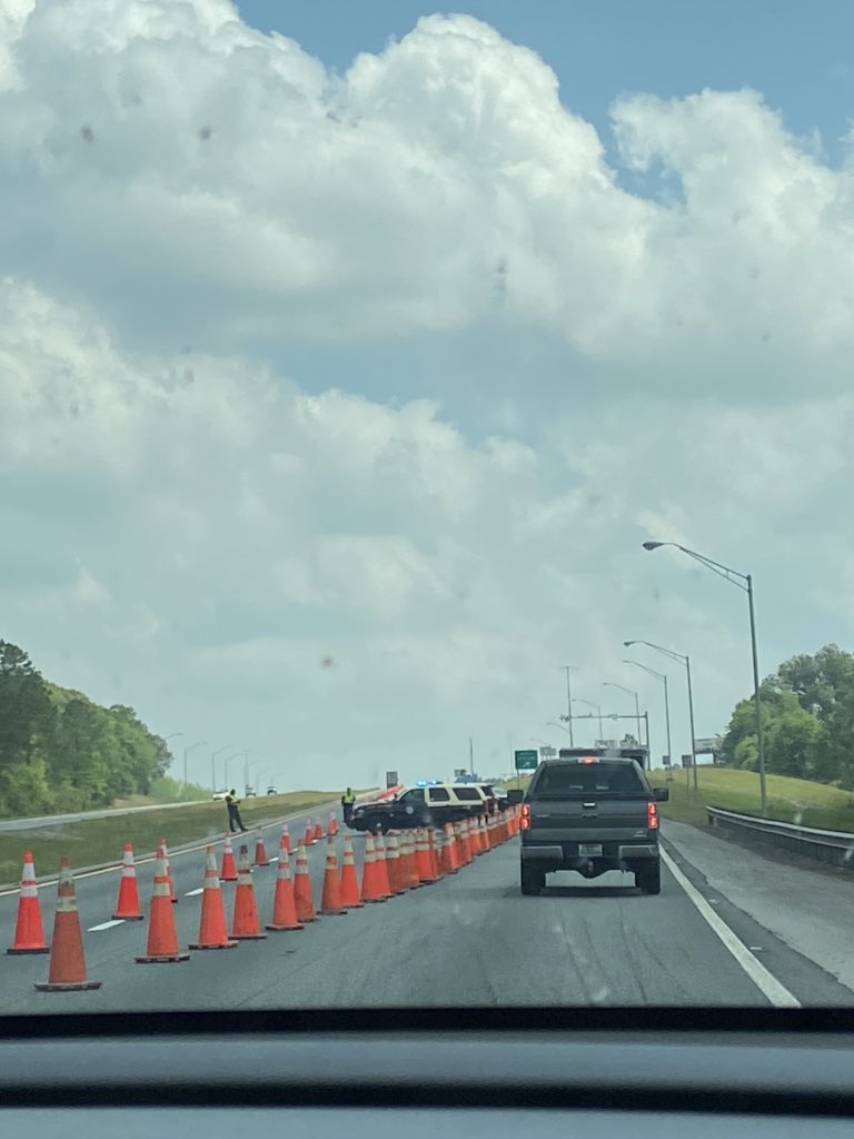 Brian Entin tweet media