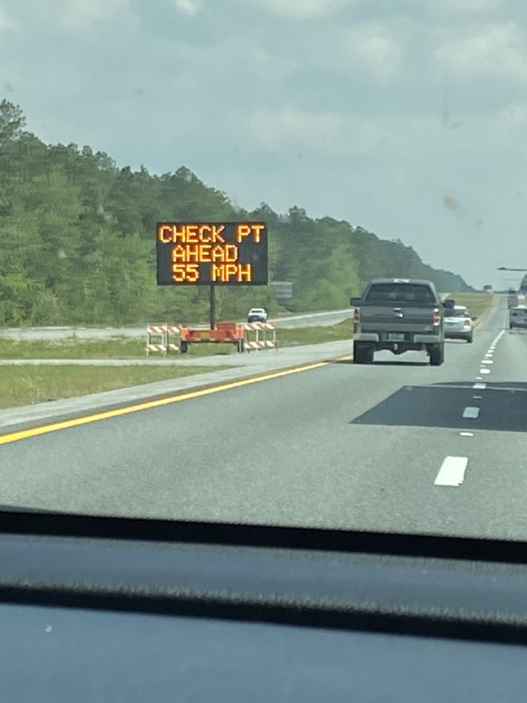 Brian Entin tweet media