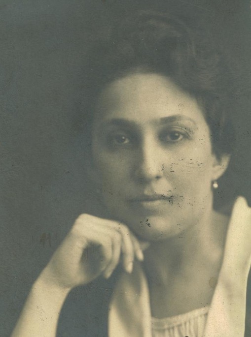 Auschwitz Memorial tweet media