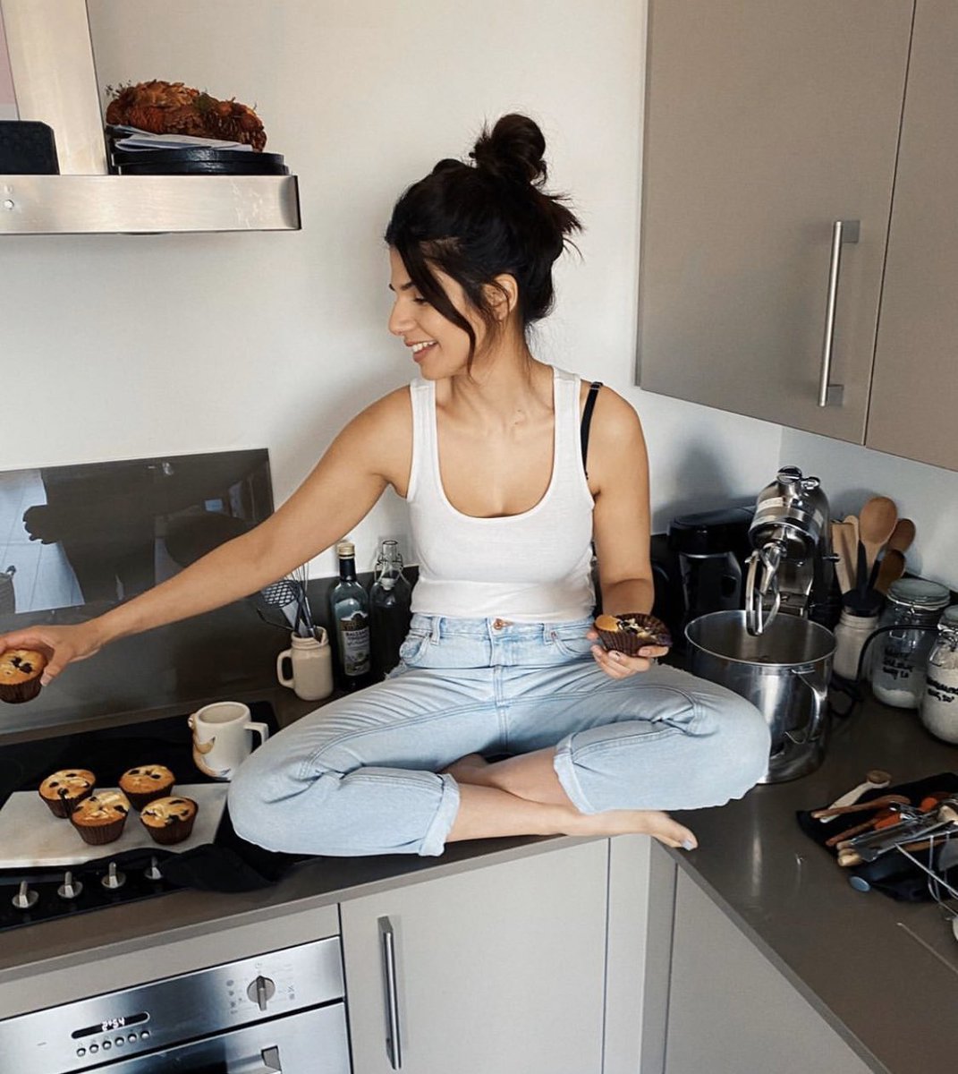 Antony Amourdoux tweet media