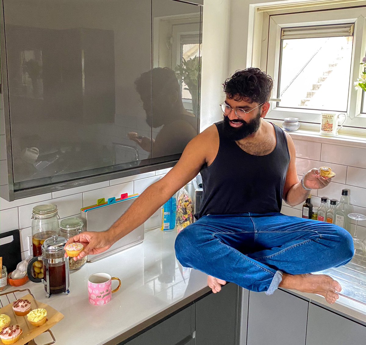 Antony Amourdoux tweet media