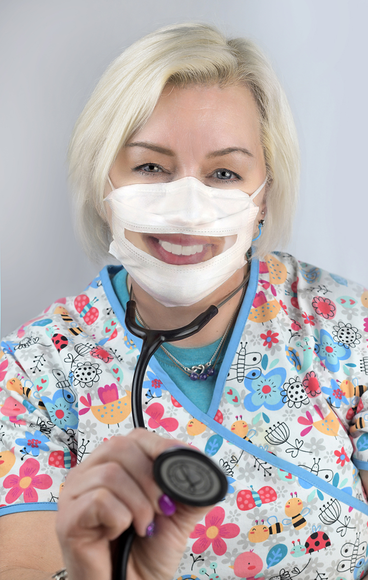 HLAA's tweet photo. How Do I Communicate with Doctors, Nurses, and Staff at the Hospital During COVID-19?

https://t.co/ojlhqf2hm4

#hearingloss   #HLAA https://t.co/6qwQCTGG0g