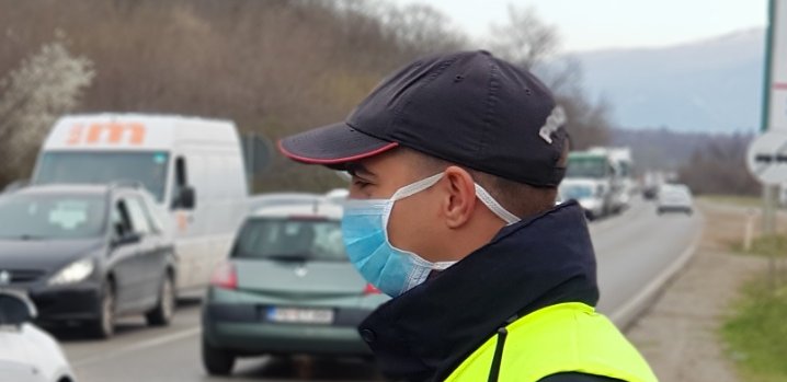 ĐźĐľĐłĐ»ĐµĐ´Đ°Ń ŃĐ»Đ¸ĐşŃ Đ˝Đ° Đ˘Đ˛Đ¸Ń‚ĐµŃ€Ń