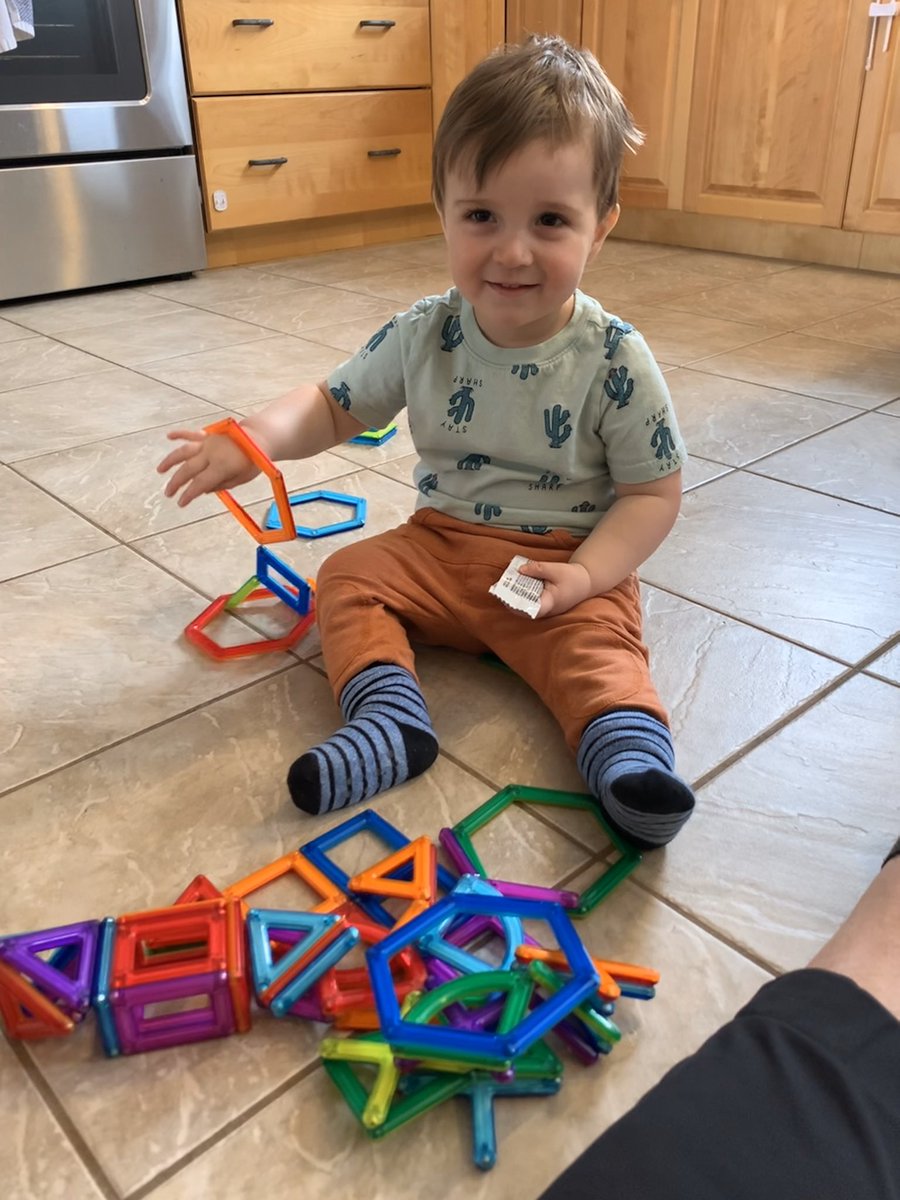 jmitton87's tweet photo. Leo and I are playing with our classroom games so they don’t get lonely! @Kingswood2 https://t.co/Eklt3nzSTg
