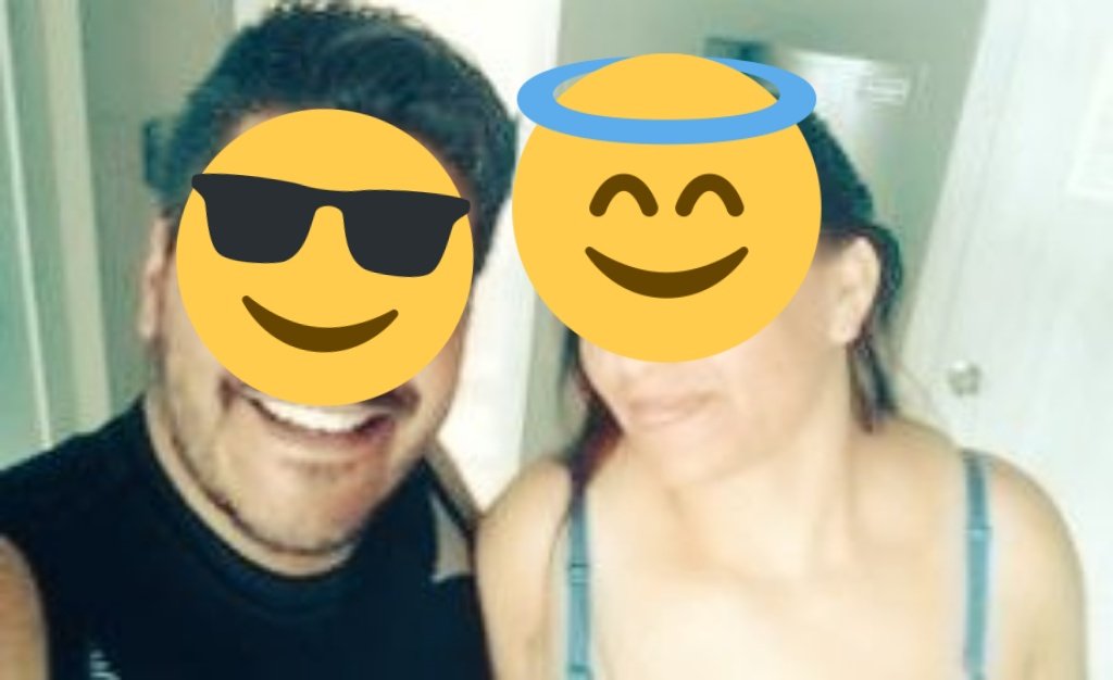 arturoylilivan1's tweet photo. Ya se sienten los estragos, la 1era irritación por fricción, pongamosle cremita y a seguir, #findesemanasexual #maratonsexual #SeductorasTEAM #seductorasTeamsw #SabadoDePortarseMal https://t.co/mgdzu3OMua