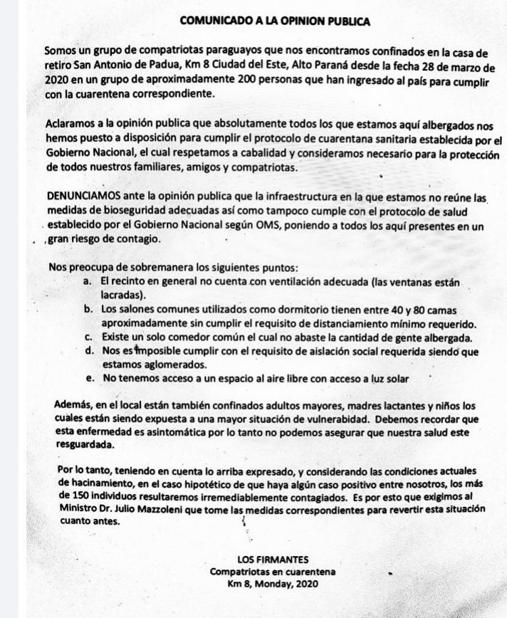 Bruno Vaccotti (@peztresojos) on Twitter photo 