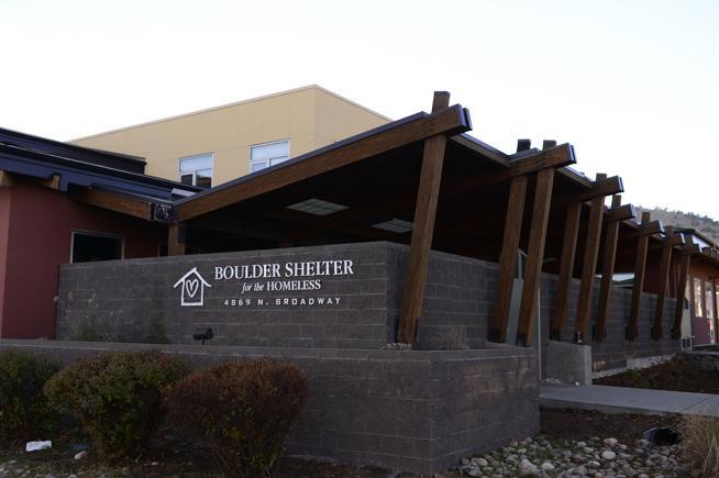 dailycamera's tweet image. Boulder County nonprofits open to donations during coronavirus outbreak trib.al/p734JuM