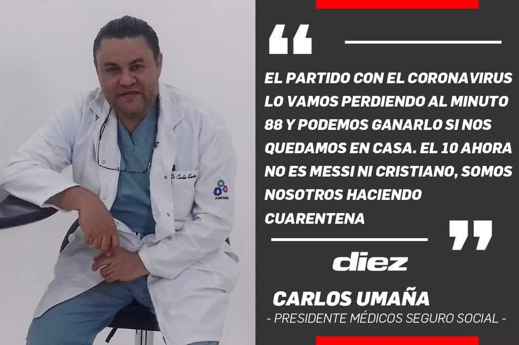 Tal ves así entiendan