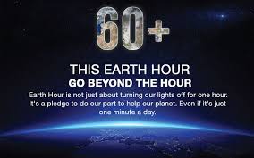 berryonline's tweet photo. Hey, @CityKitchener! Tonight is #EarthHour2020. #StayHome & celebrate with your family. Let's do our part to create a better planet. This coming year, let's #GoBeyondTheHour! At the same time let's keep fighting #covid19wr by maintaining a #SocialDistance! #WeAreInThisTogether https://t.co/UxG8MAthkf
